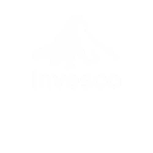 Douglas at Stonelake